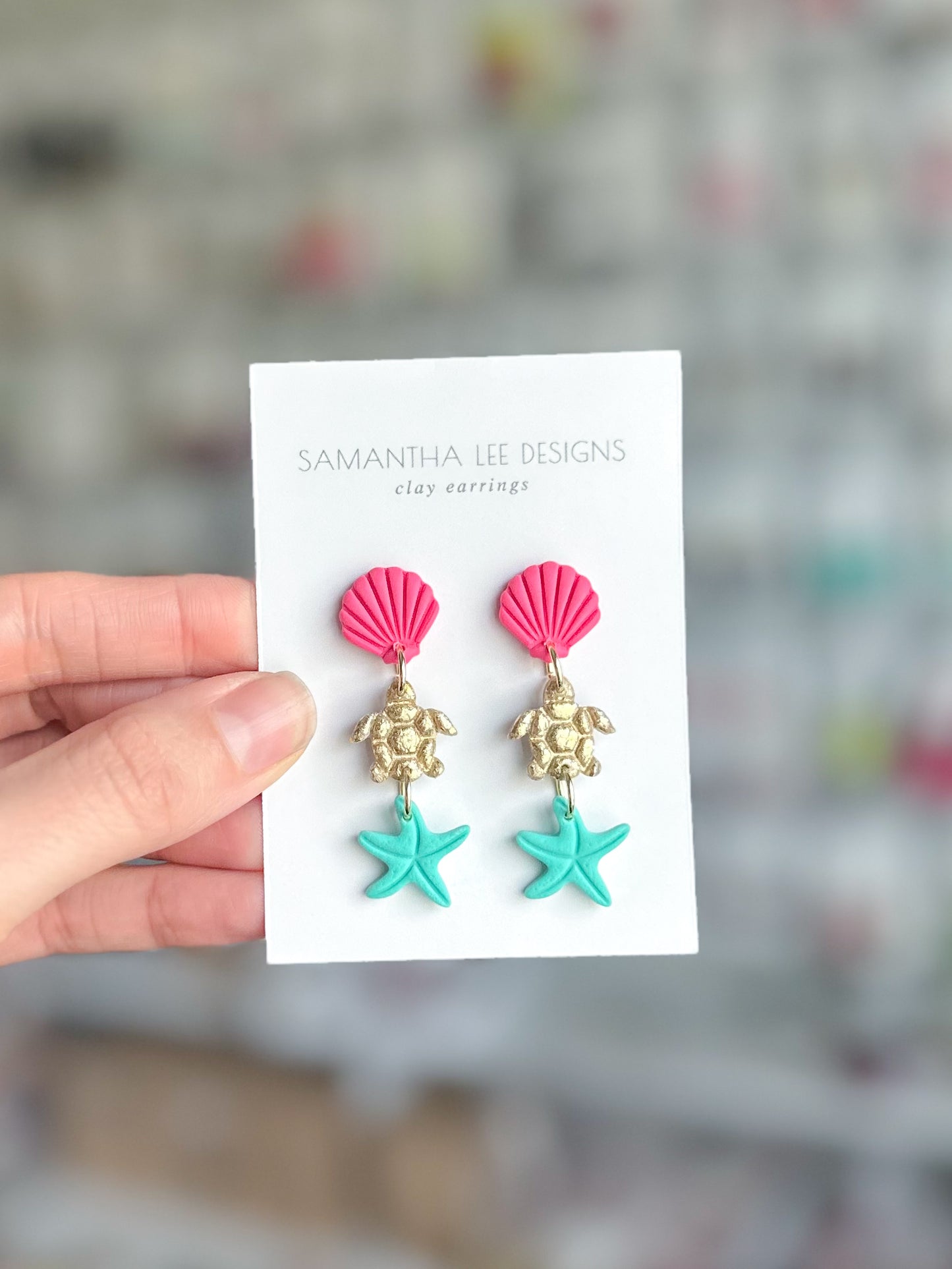 Turtle Bay