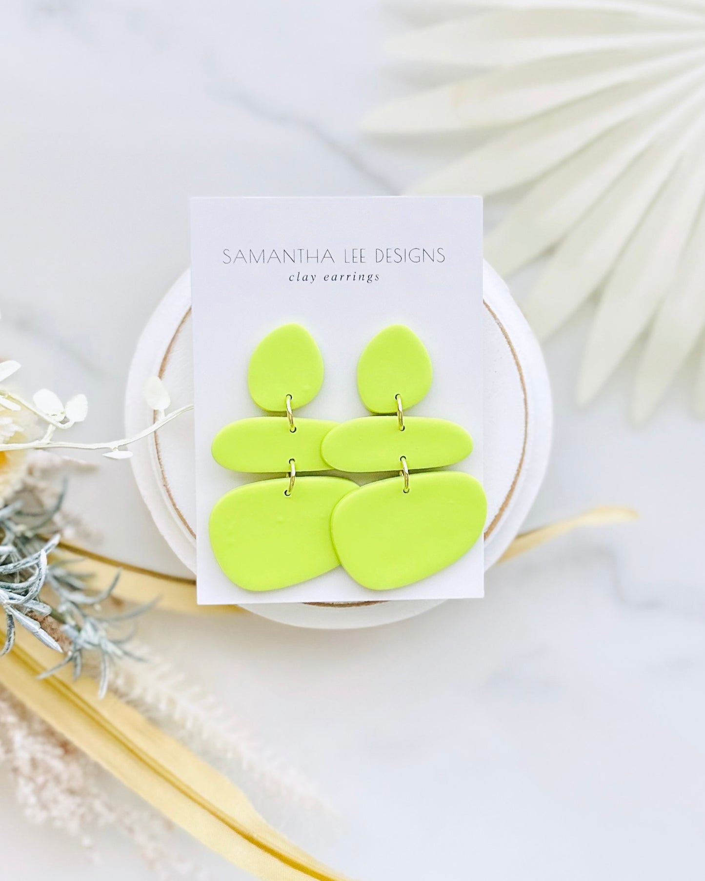 Wasabi Stack