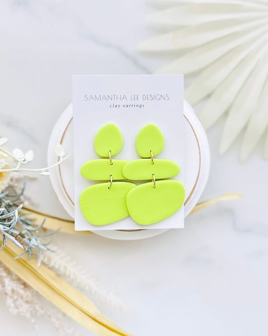 Wasabi Stack