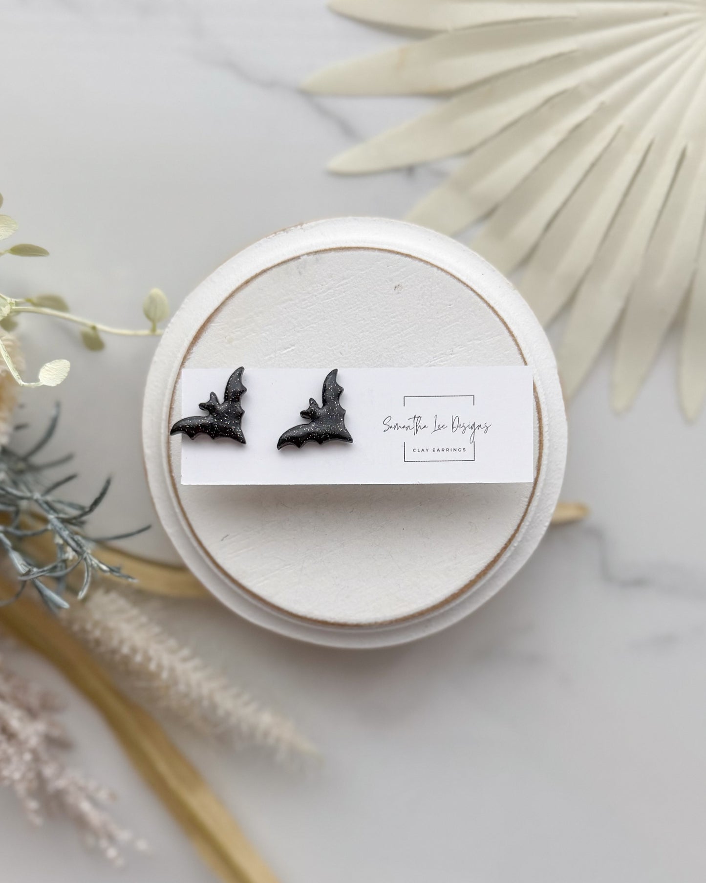 Bat Studs