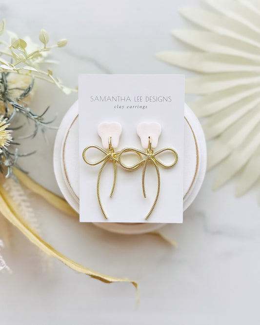 Teeth Bows