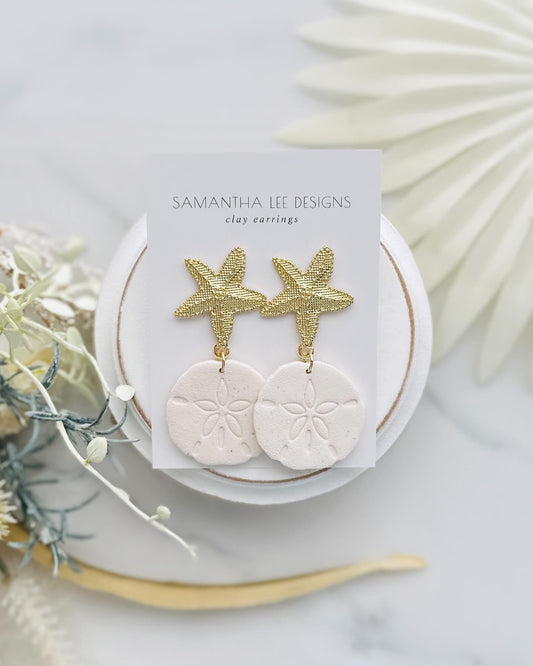 Sand Dollar
