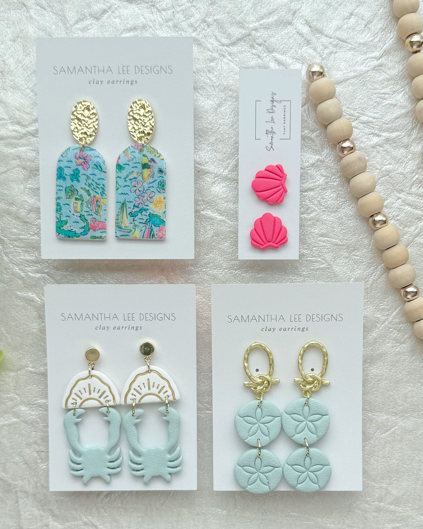 Coastal Bundle