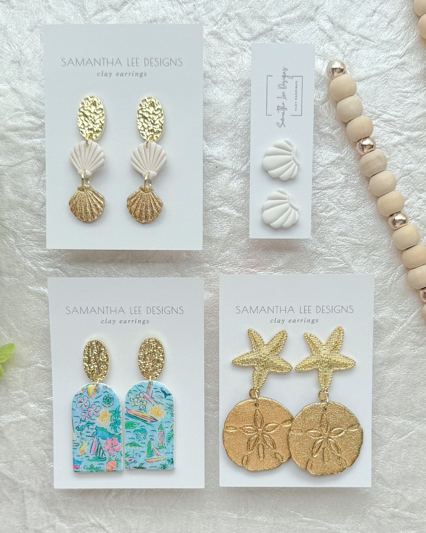 Coastal Bundle 3