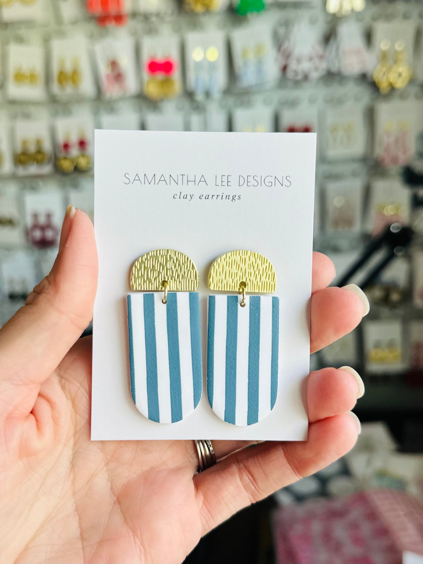 Cabana