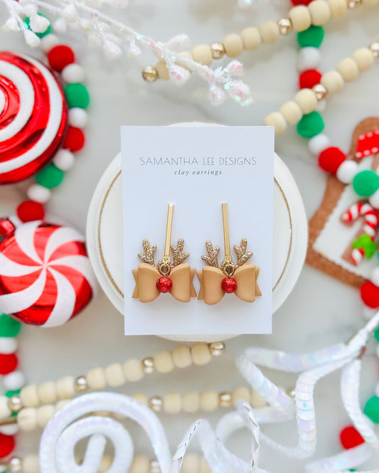 Rudolph Bow