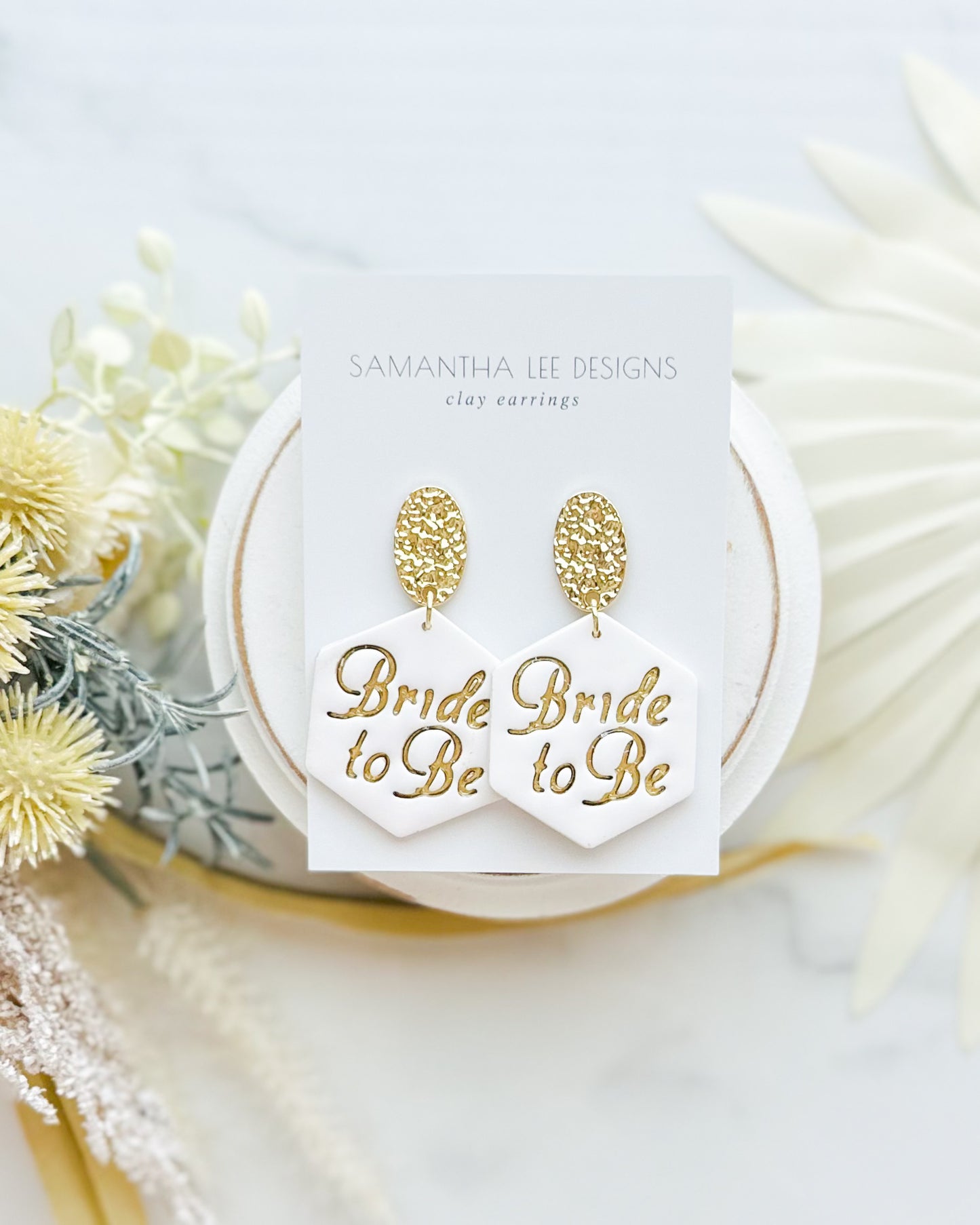 Bride to Be