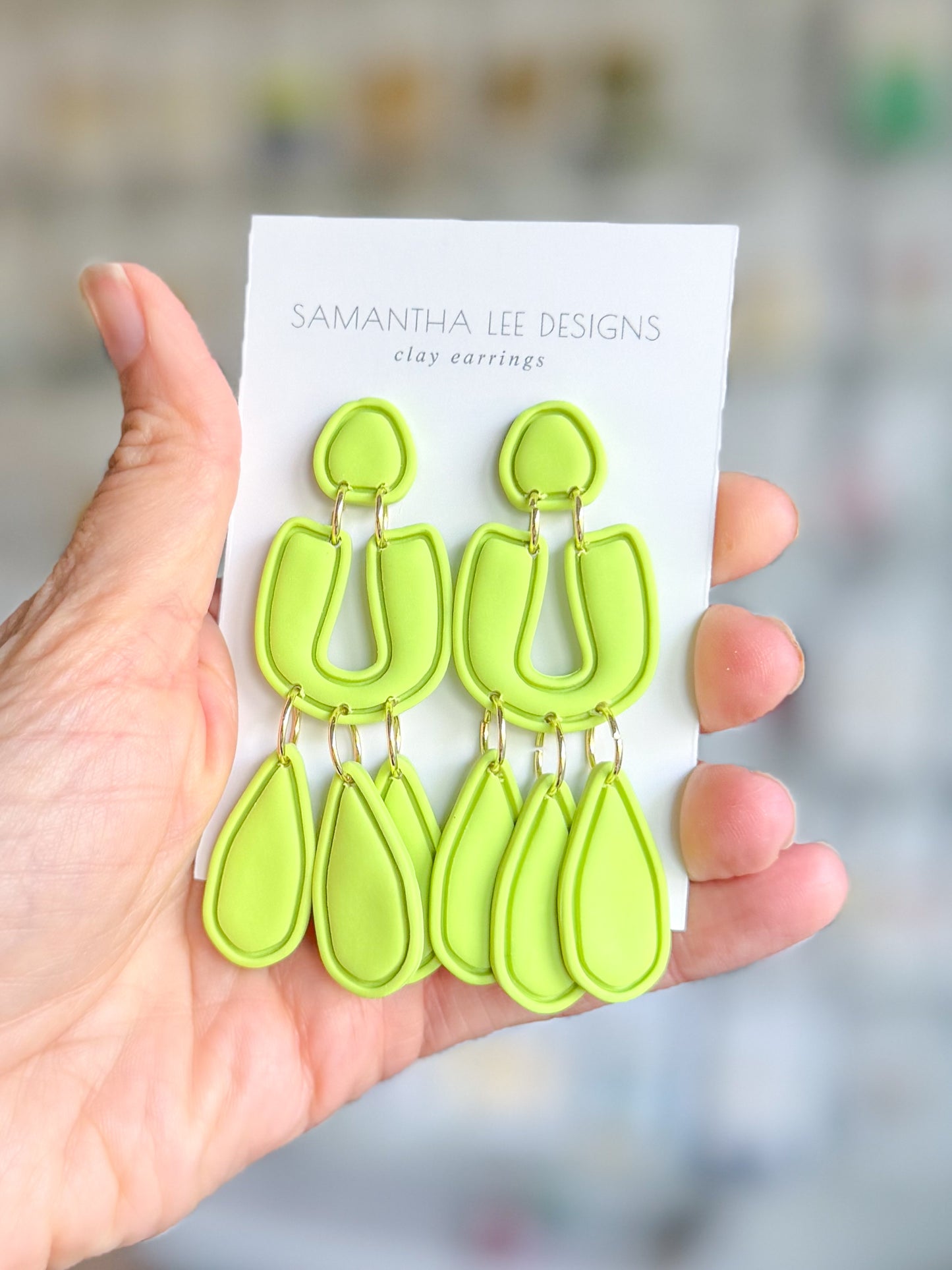 Wasabi Dreams