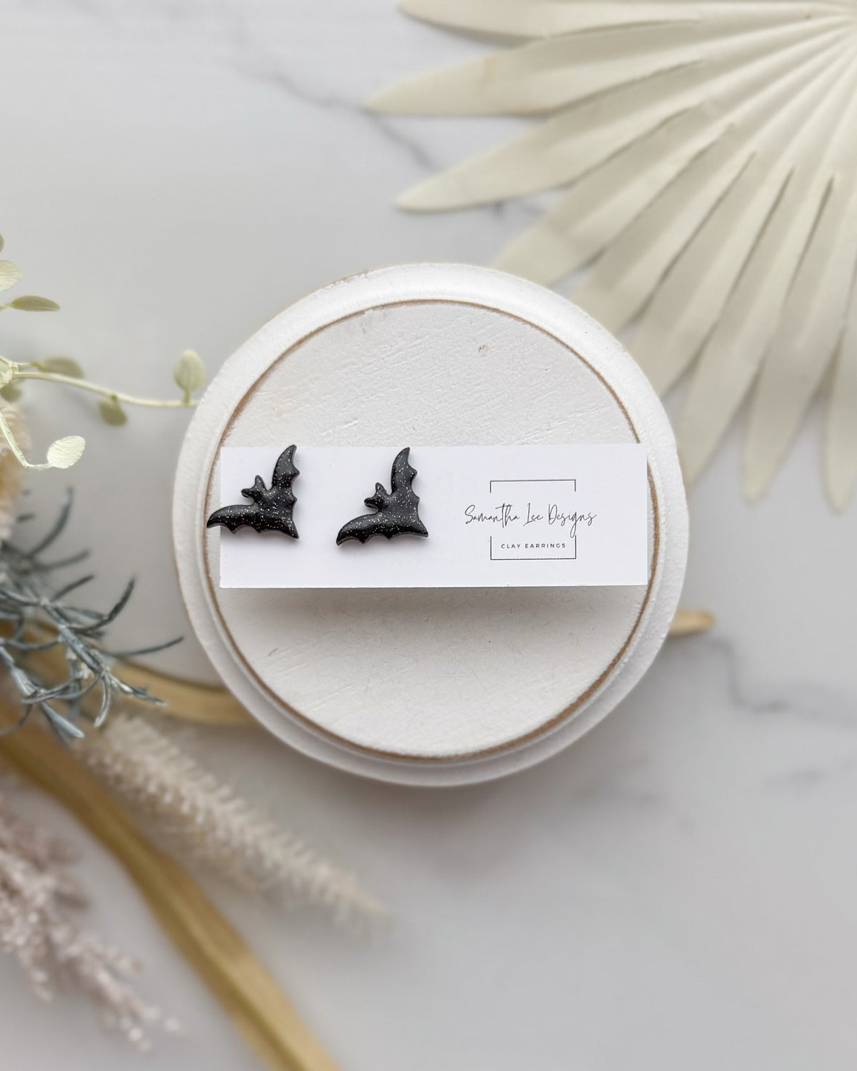 Bat Studs