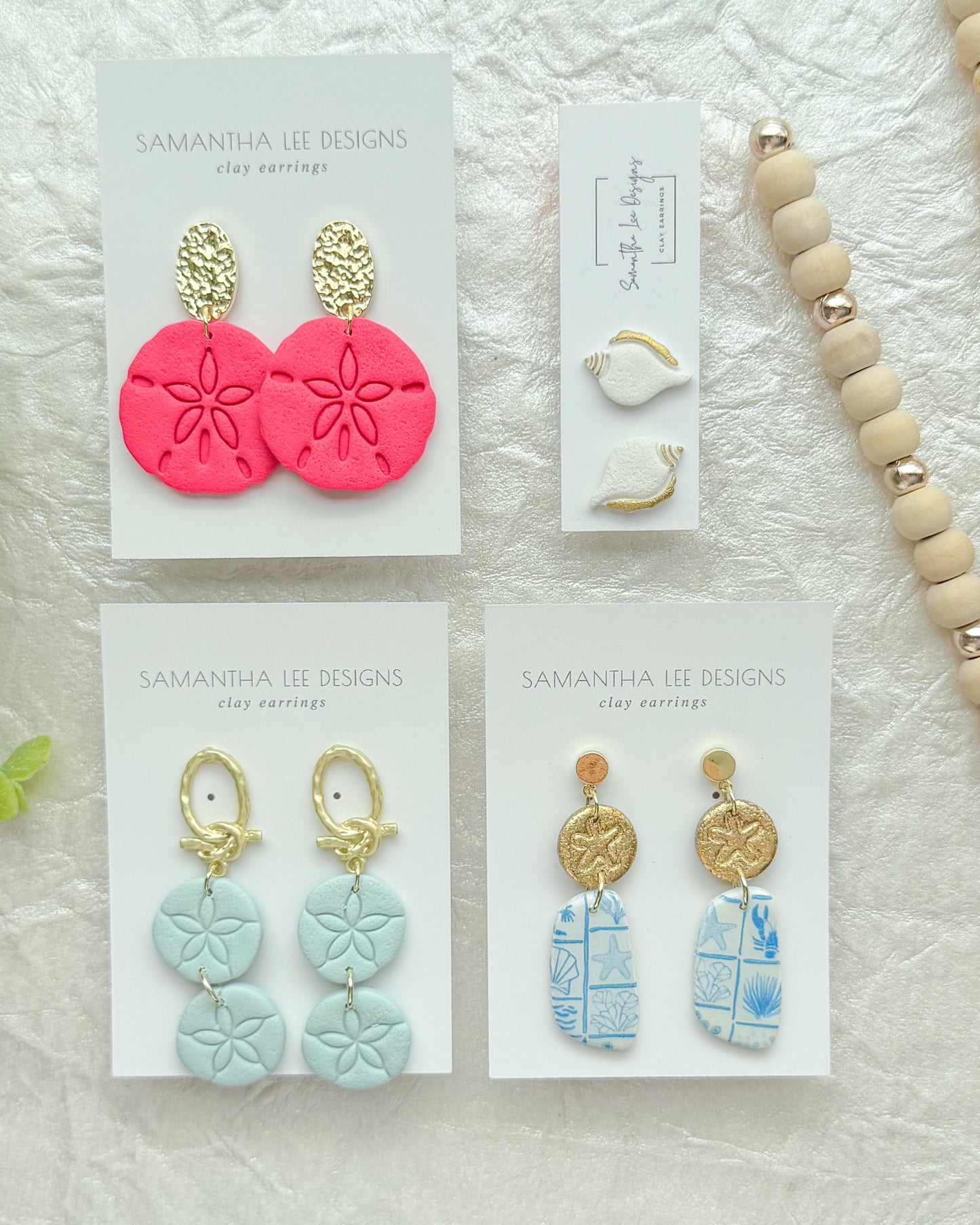 Coastal Bundle 6