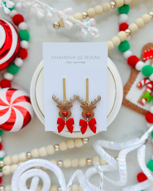 Rudolph Bar