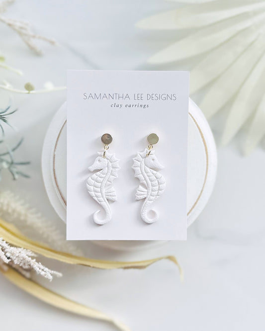 Seahorse