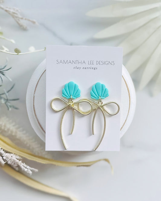Fiji Bows