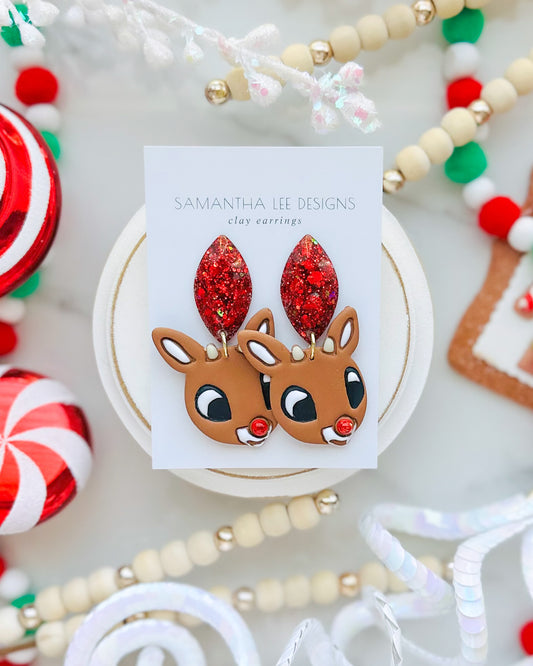 Rudolph