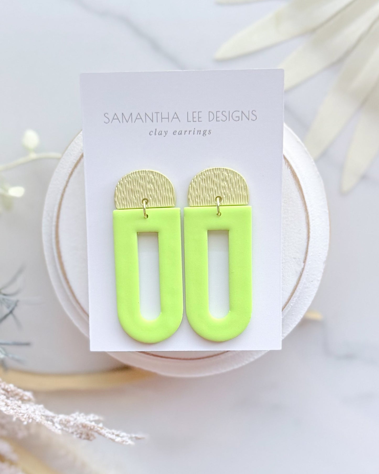 Wasabi Jenny