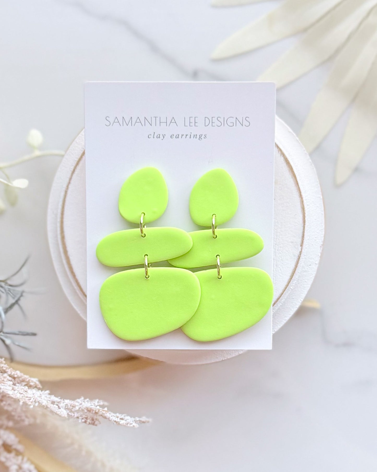 Wasabi Stack