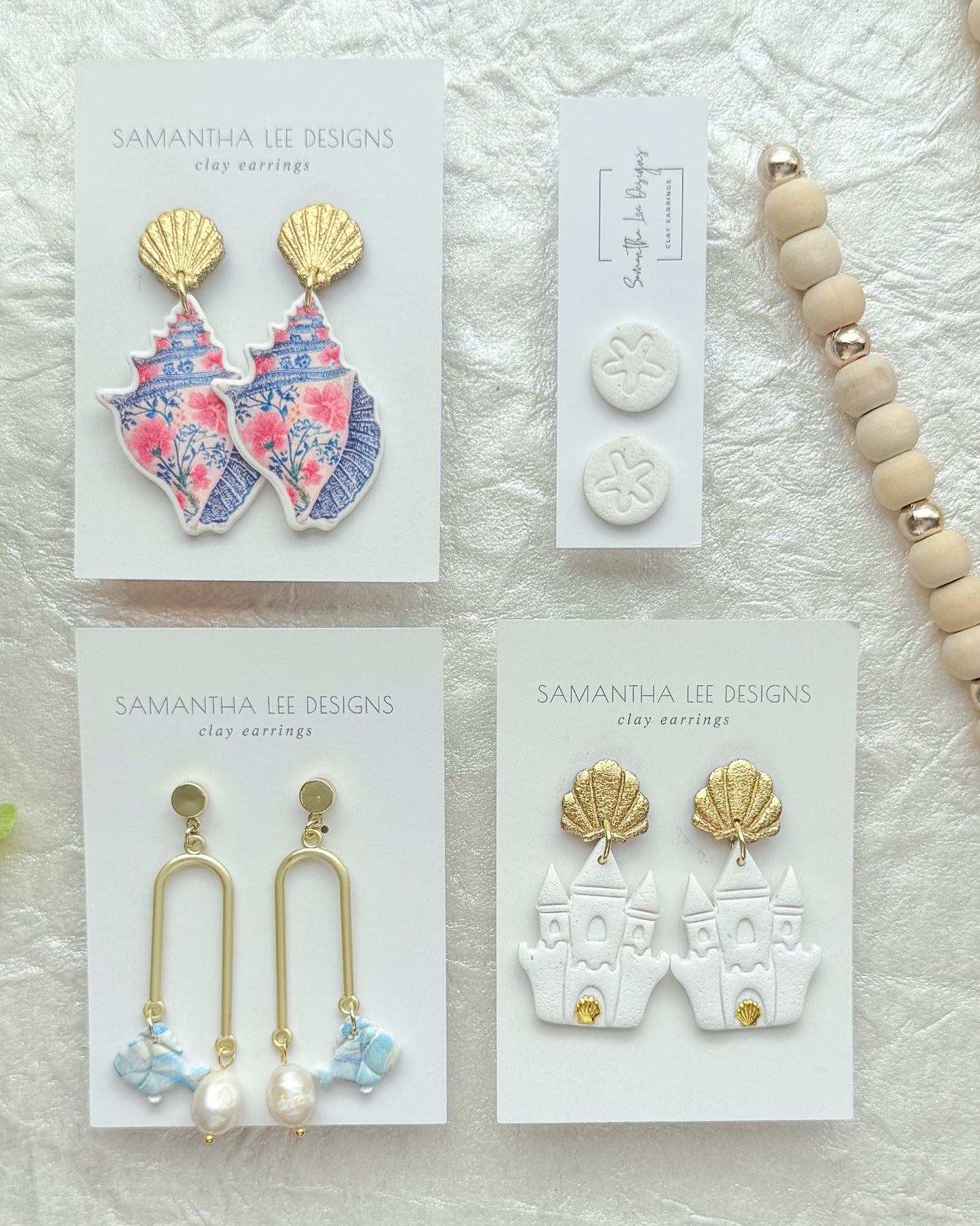 Coastal Bundle 2