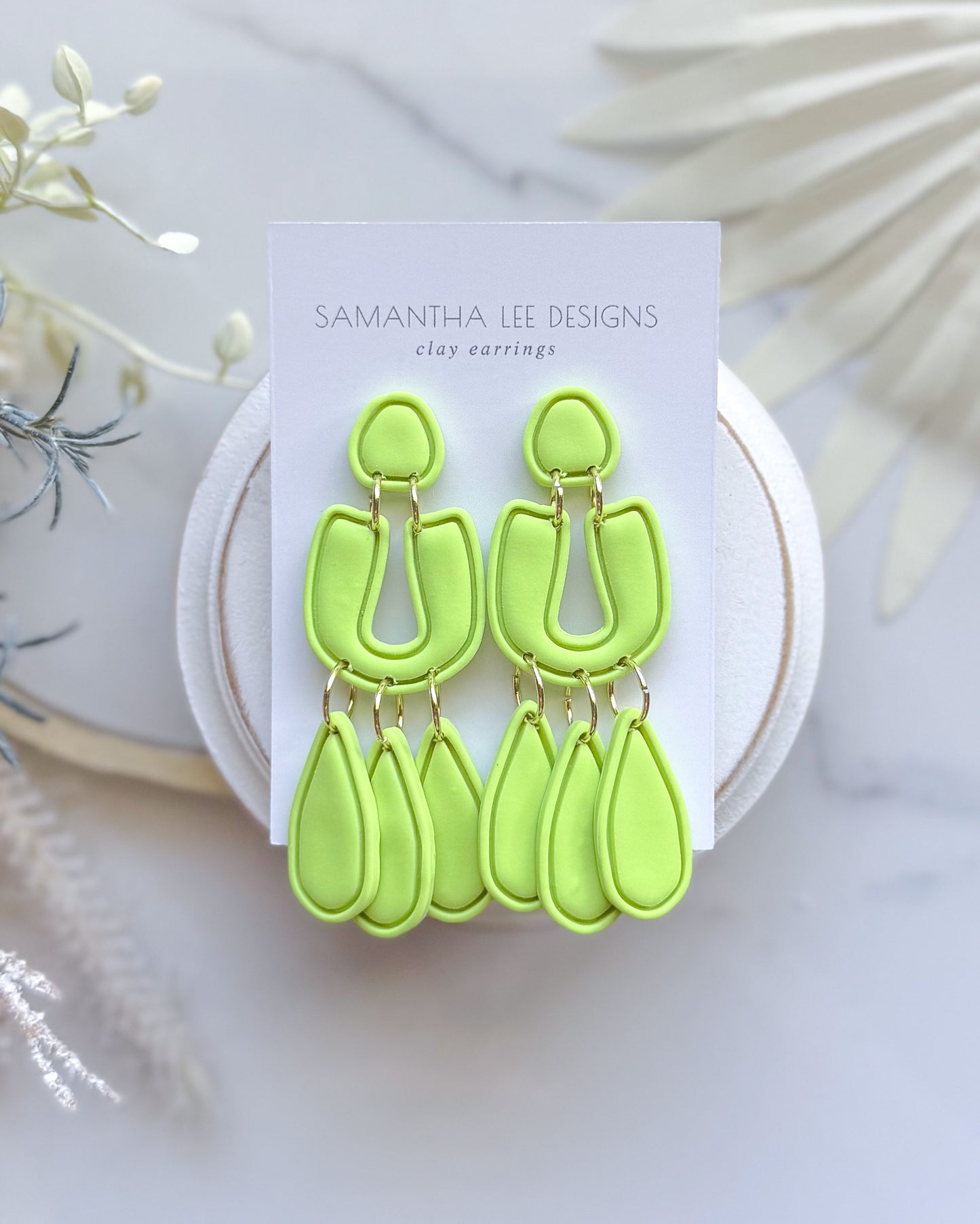 Wasabi Dreams