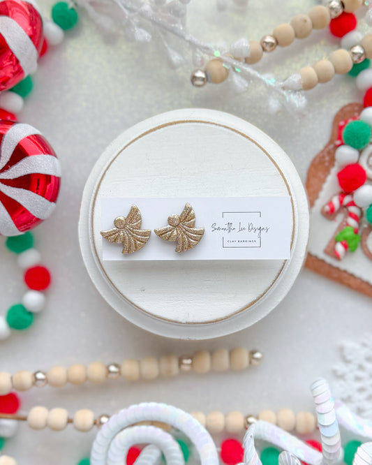 Angel Studs